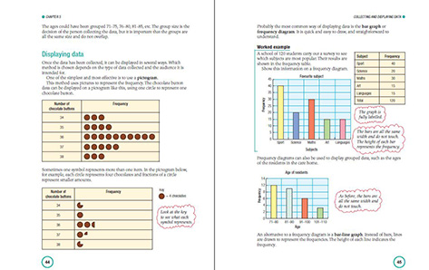 cambridge checkpoint mathematics practice book 8 answers pdf