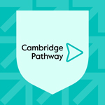 Cambridge Pathway icon