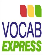 Cambridge igcse spanish as a foreign language coursebook with audio cd