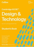 OCR GCSE 9-1 Design & Technology All-in-One Revision And Practice - Foto 9