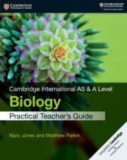 O level biology books free download for windows 7