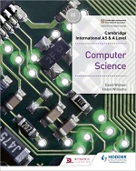 a level computer science pdf download