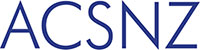 Association of Cambridge Schools in New Zealand logo