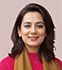 Amna Tahir 