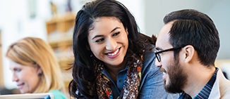 An introduction to the roadmap