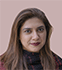 Anoop Tahir