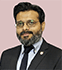 Arsalan Rabbani