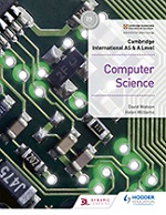 computer science 9618 paper 3