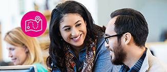 Cambridge Teaching Skills Roadmap