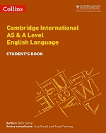 Paper 1, Question 2: Text Analysis (information from the exam task) - AS Level English Language 9093