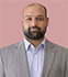 Business Development Executive