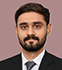 Haris Mehmood