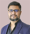 Hassam Siddiqui