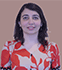 Hira Sajjad