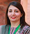 Hira Sajjad