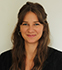 Iris Boulton