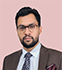 Kashif Maqsud
