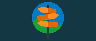 Learn more about the roadmap