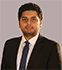 Muhammad Nabeel