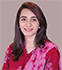 Nabiya Maniar