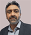 Naveed Hussain