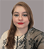Naz Gul Qasim