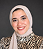 Noha Khaled