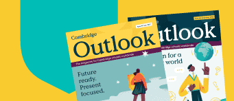 Newsletters