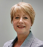 Professor Rose Luckin