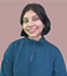 Rabia Tufail