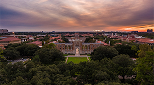 Rice University, USA