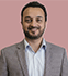 Shahid Ashraf