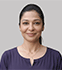 Shamim Fatmi