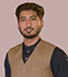 Sheraz Sarwar