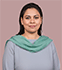 Sidra Jawwad