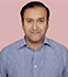 Sohaib Mushtaq