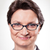 Sylwia Remiszewska