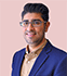 Taimoor Tariq