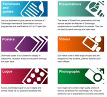 Communications Toolkit