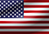 US flag - image