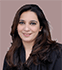 Uzma Yousuf