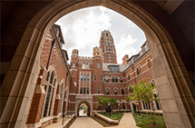 Vanderbilt University, US
