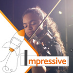 Cambridge IGCSE 'Impressive' video thumbnail