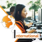 Cambridge IGCSE 'International' video thumbnail