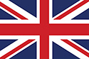 United Kingdon flag