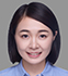 张晓榕