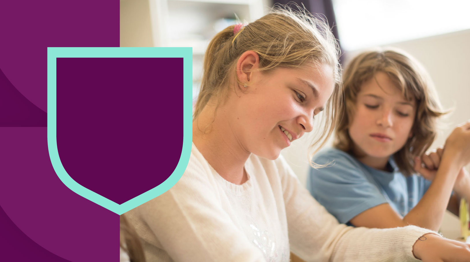 Estudiantes de Cambridge